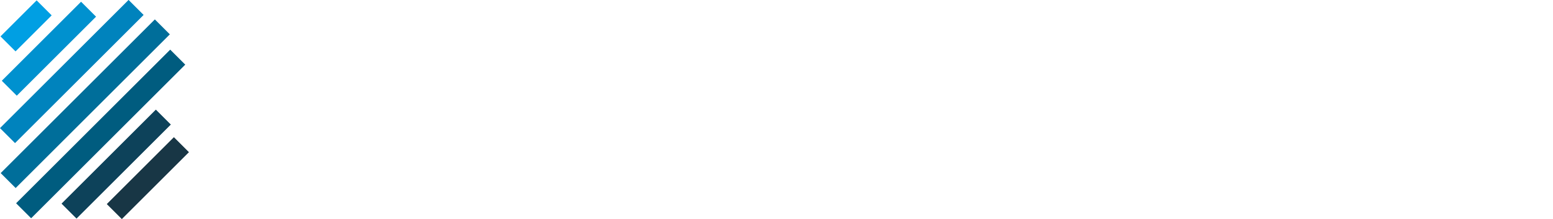 bluewire.solutions Logo